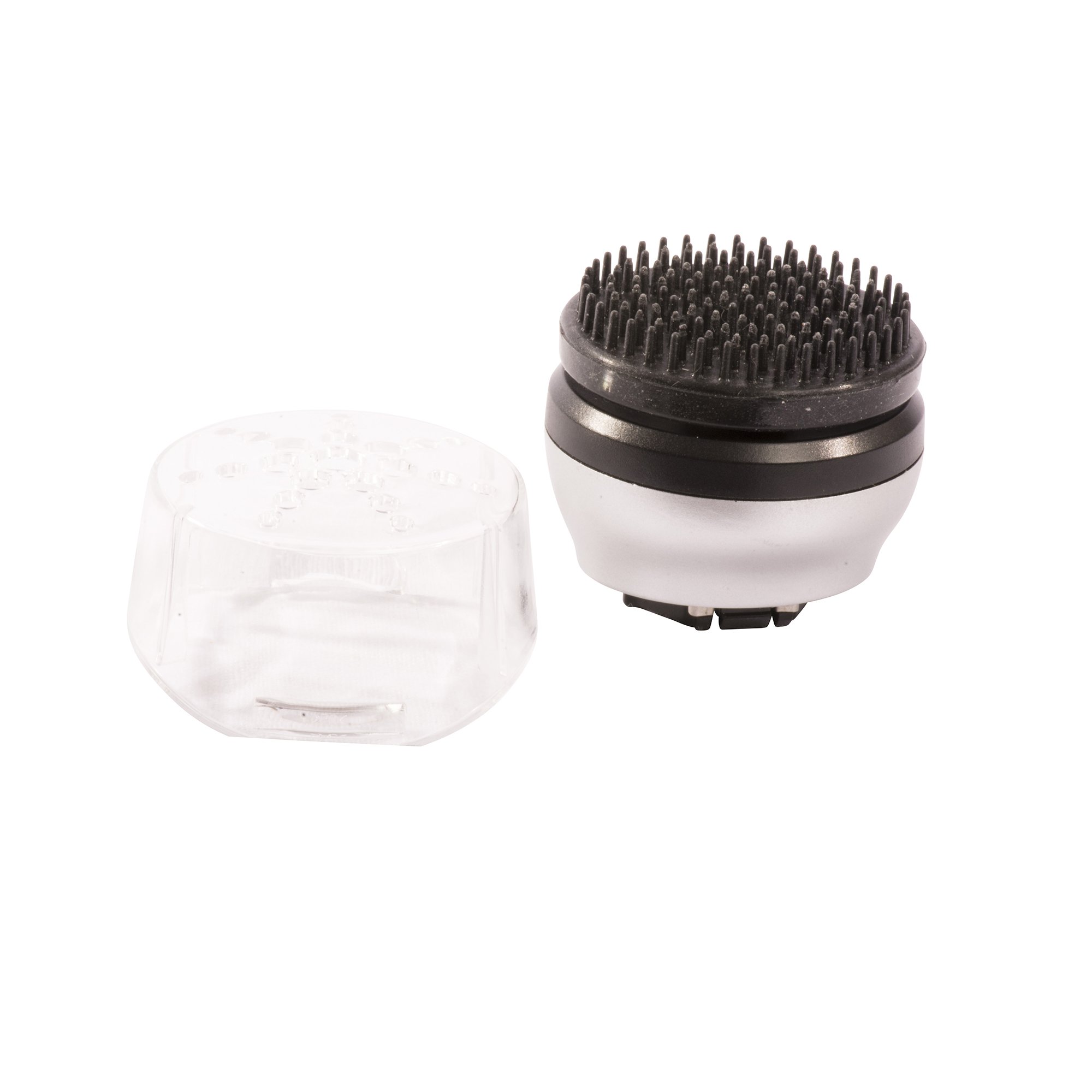 RemingtonSPR-XFB FleXchange Facial Brush Attachment with Pre-Shave Brush Head for the Remington Hyper Series