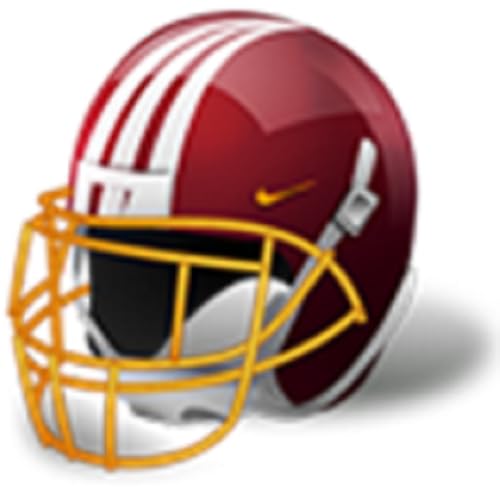 Gaurav Testing - //medicalbooks.filipinodoctors.org