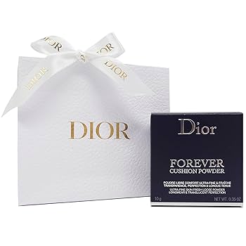 DIOR ディオール フェイスパウダー 限定 ミスディオール ノベルティ DIOR】期間・数量限定ギフト (2024・2025 Diorノベルティ)