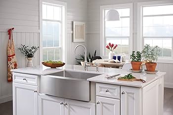 monmoons様 NM J121 SLIP-ON ベージュ | 【公式】MOONSTAR ONLINE STORE