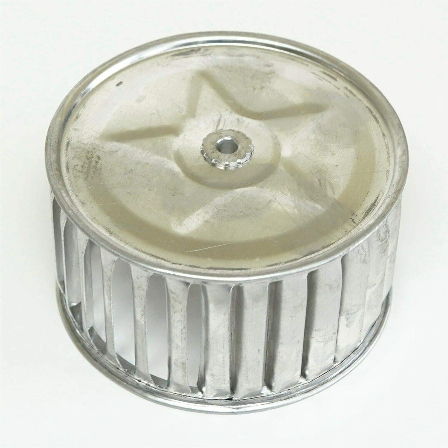 82229000 C-82230 9415 Fits for Nutone Broan Vent Bath Fan Motor Model