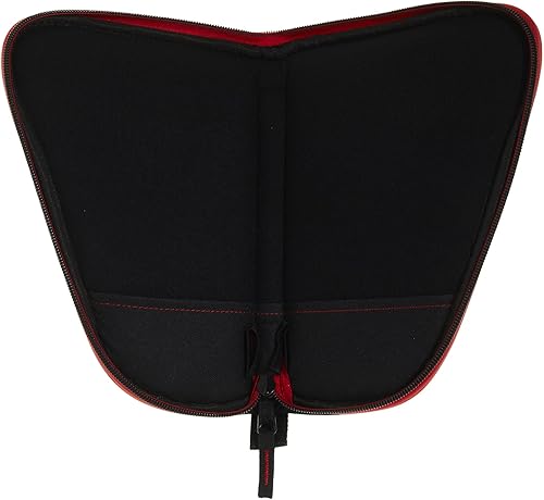 Miniatura 4 de Company Ruger Tucson - Funda para pistola  Se adapta a la mayoría de cargadores automáticos y revólveres con longitudes Barel de hasta 4 y 2