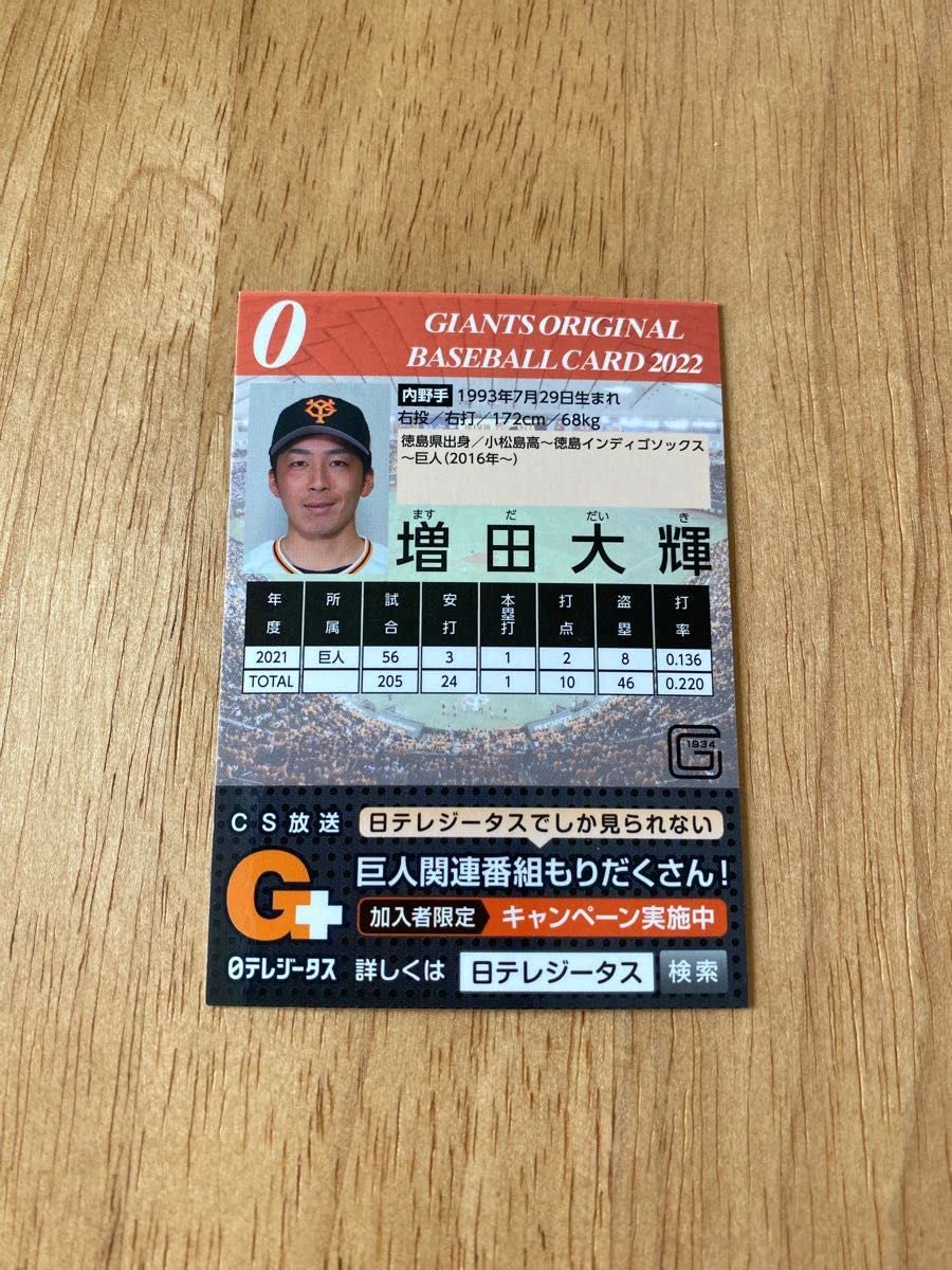 B'z 直筆サイン入　マラカス B'z 直筆サイン入 マラカス Yahoo!オークション -「B`z サイン