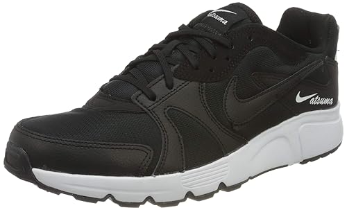 ������� ��������� Nike Atsuma
