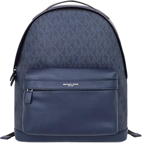mk bags amazon