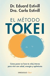 El método Tokei
