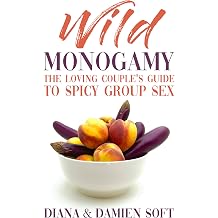 Amazon.co.uk: Diana Soft: Books, Biography, Blogs, Audiobooks, Kindle