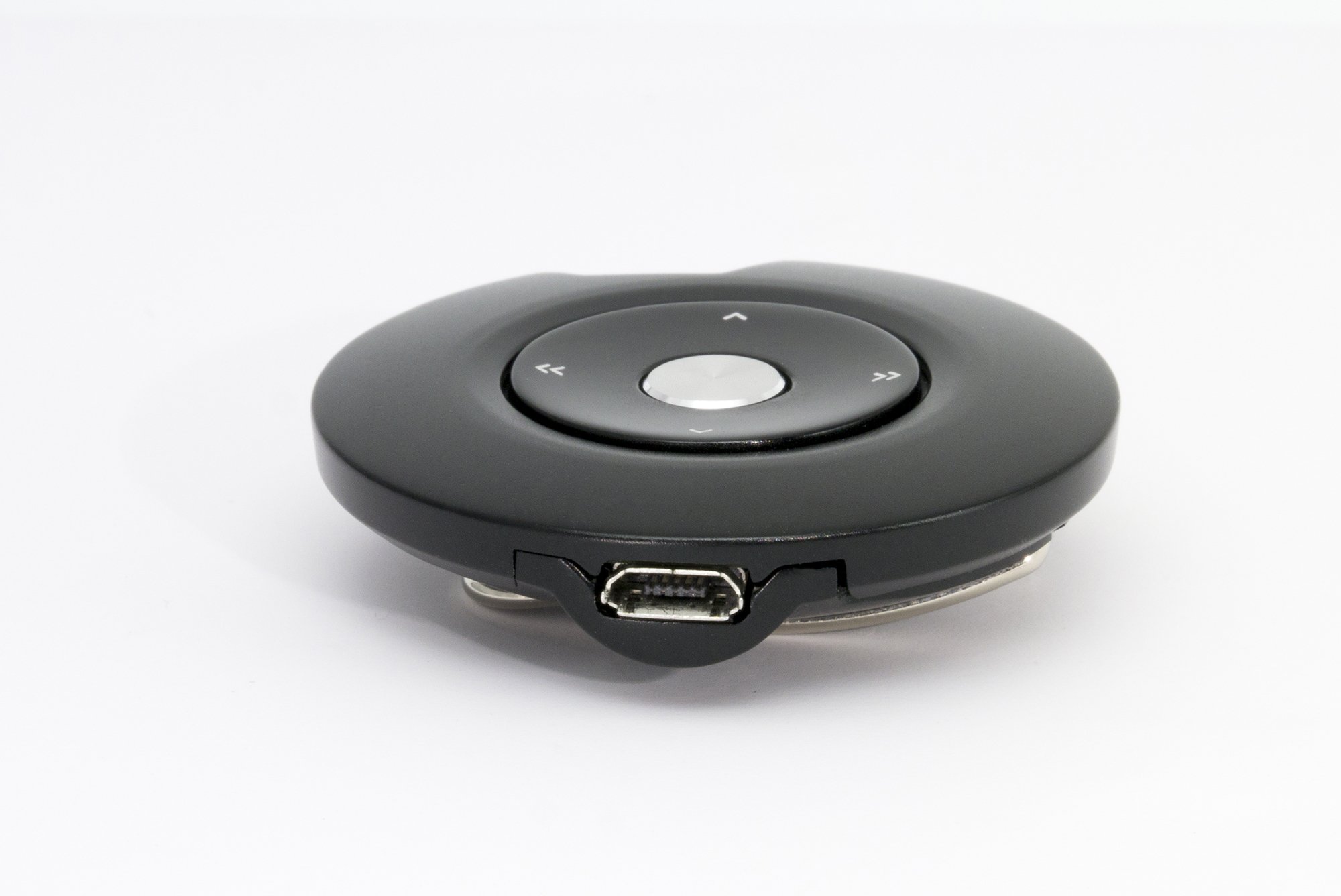 (未使用･未開封品)　Deff Sound ポータブルヘッドホンアンプ DDA-A20RCBK f4u0baa Amazon | Deff Sound ハイレゾ対応ポータブルヘッドホンアンプ
