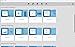 Typesy Typing Instructor Software - Download for PC