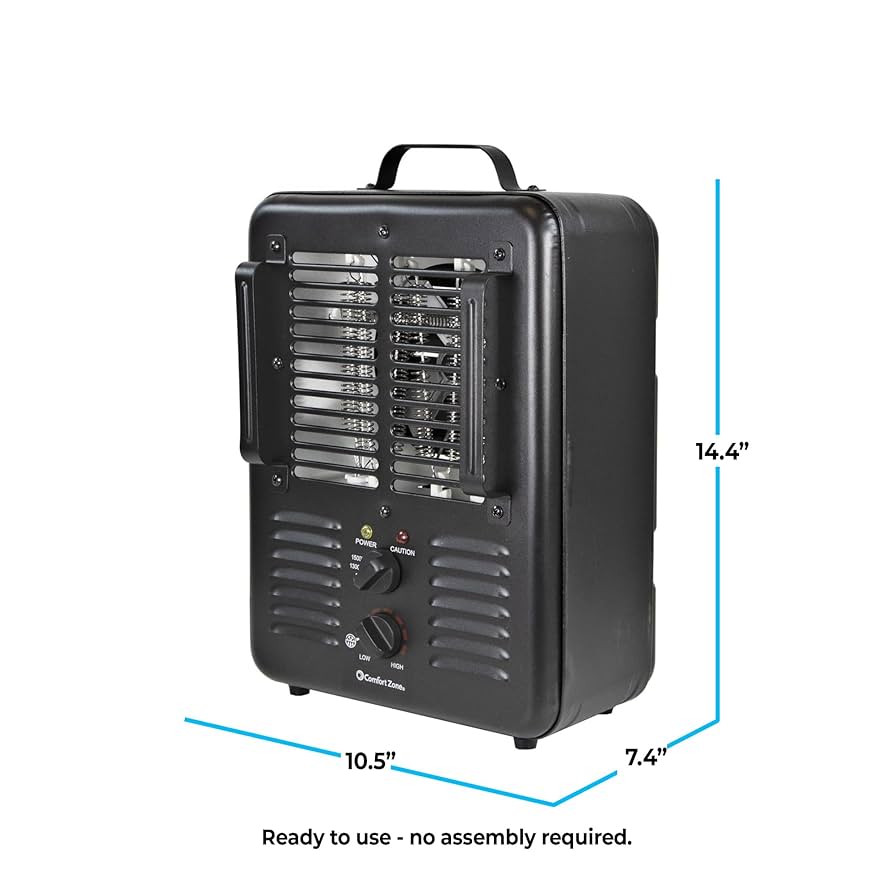 ストーブ/コンロ NEIGHBORHOOD - NEIGHBORHOOD RL-F2500 HEATER ストーブ/コンロ NEIGHBORHOOD - NEIGHBORHOOD RL-F2500 HEATER