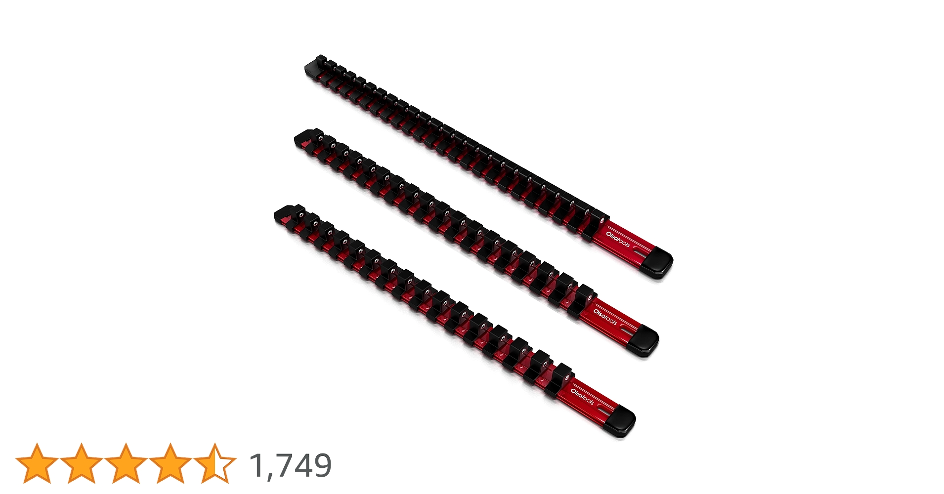 71S9HFbCJYL.jpg_BO30,255,255,