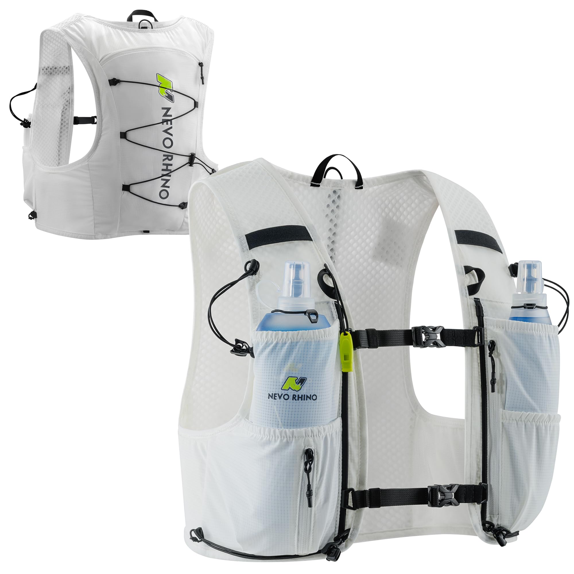 N NEVO RHINO 5L