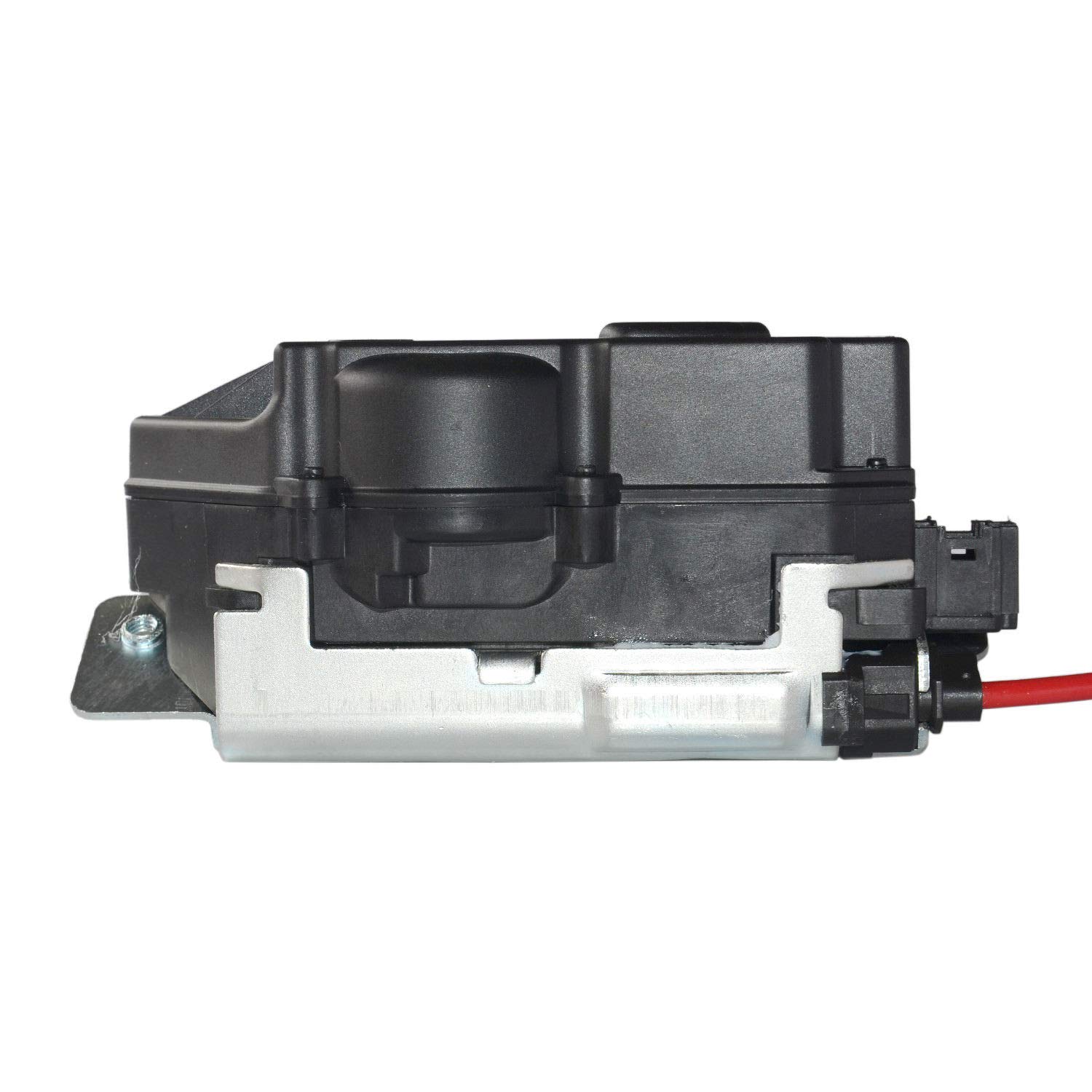 NEUF for Mercedes Benz Hayon Château CLASSE E T-Modèle w211 Arrière a1647400500