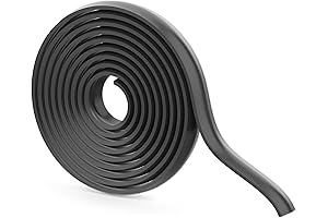 SYSPERL Magnetic Boundary Tape for Climee and Tropicoo