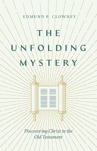 The Unfolding Mystery