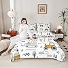 Product Photo 5