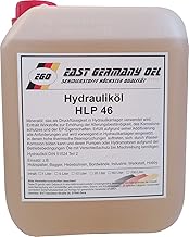 HLP 46 Canister 10 Litres