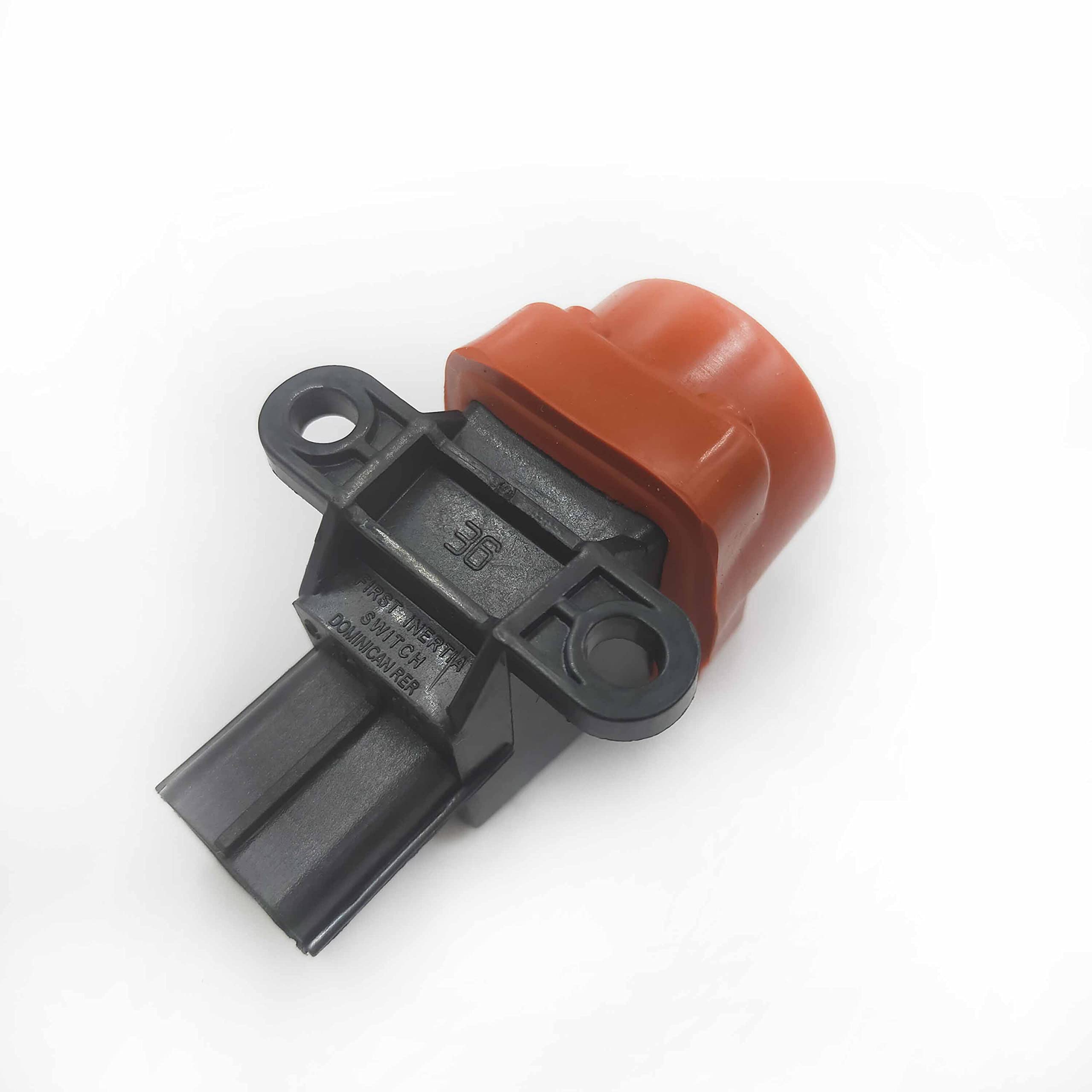 Commutateur de Coupure de Carburant 1477226080 636654 for PE-UG-eot for Cit-Roen Remplacement des Accessoires