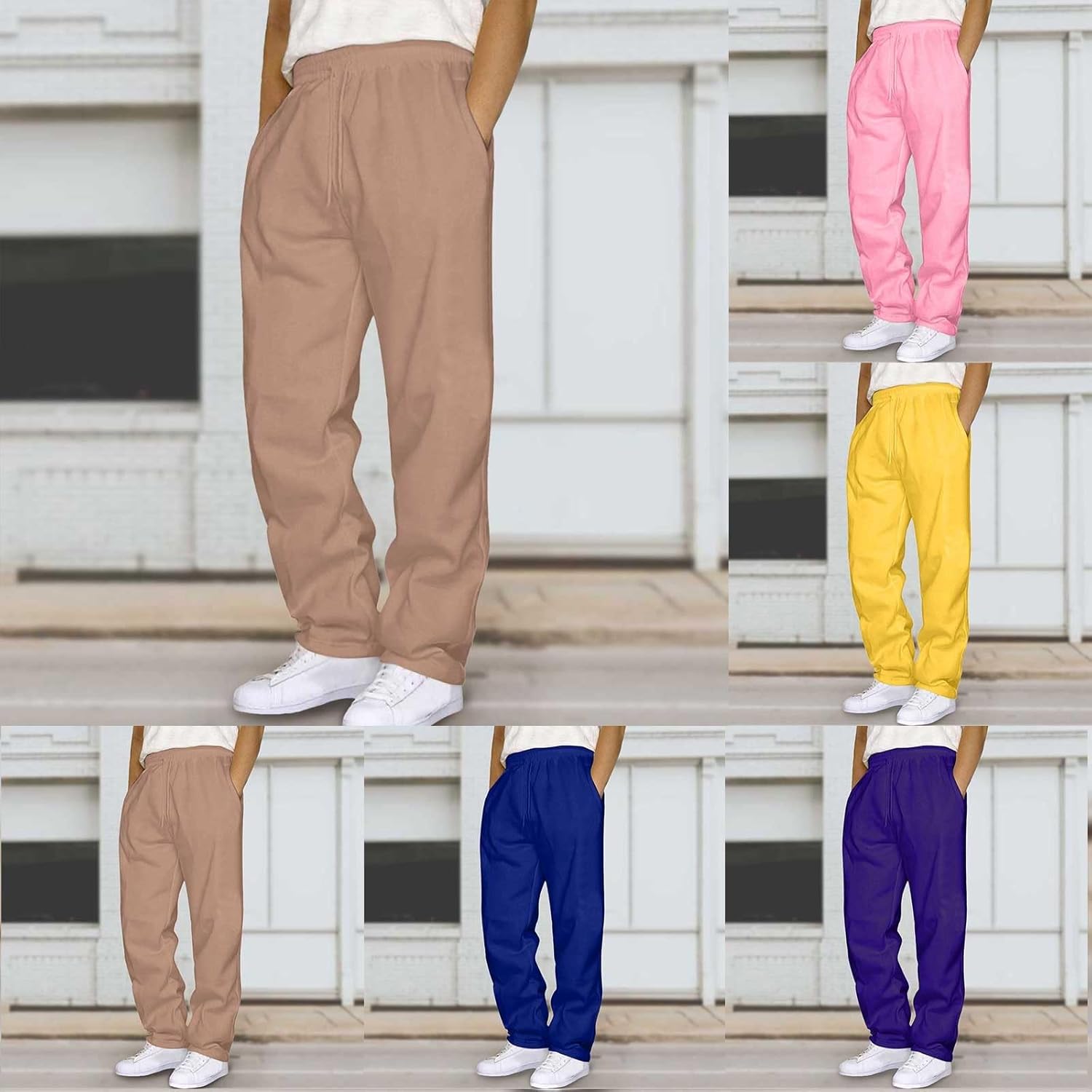 Pantalones Lefties Tienda Online Hombre Pantalones Cargo Hombre