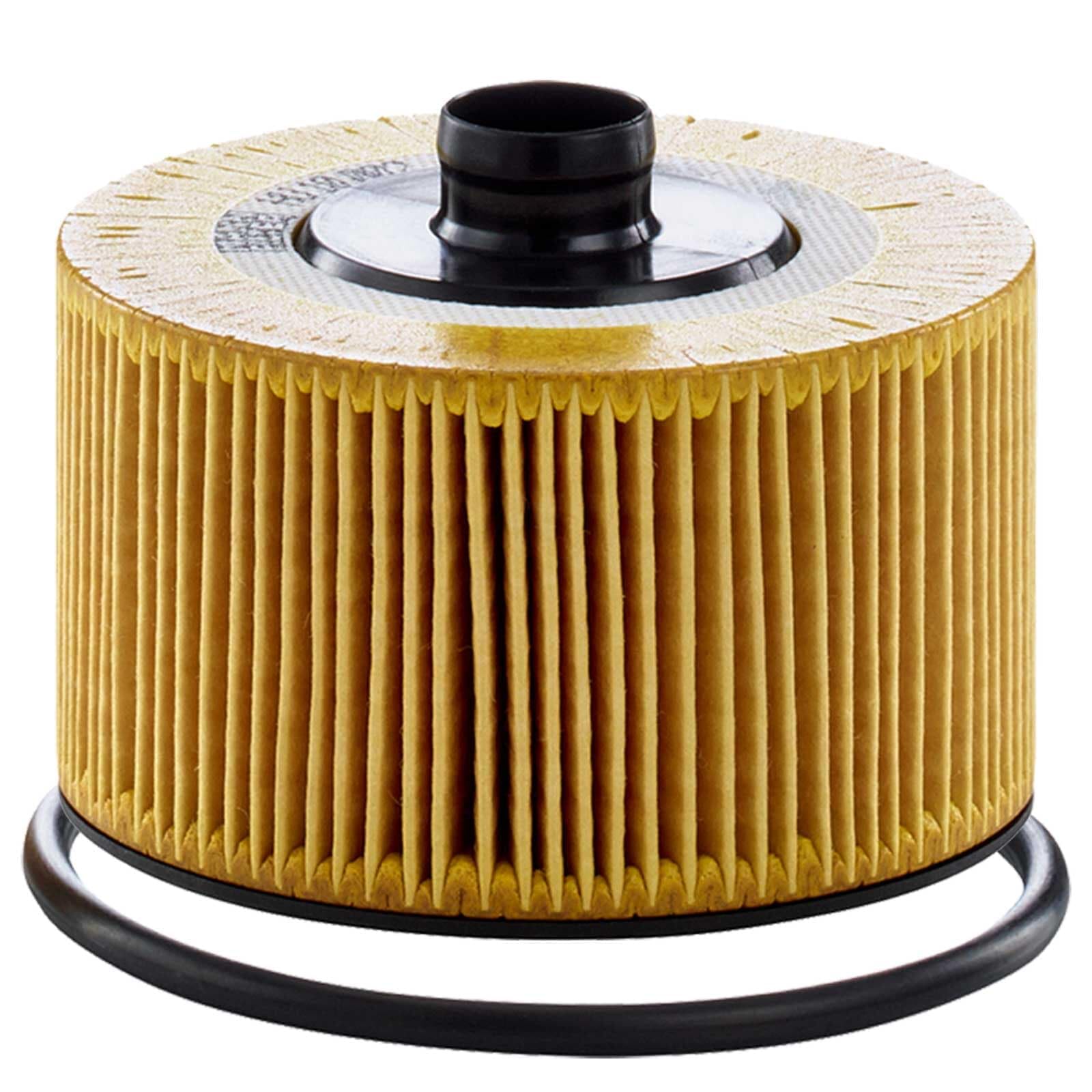Mann-Filter Inspektionspaket | C25040, (LX4138)+CUK25003+HU10002z+518.471.021 Kompatibel mit Kadjar (ha_, Hl_),qashqai II (J11, J11_)