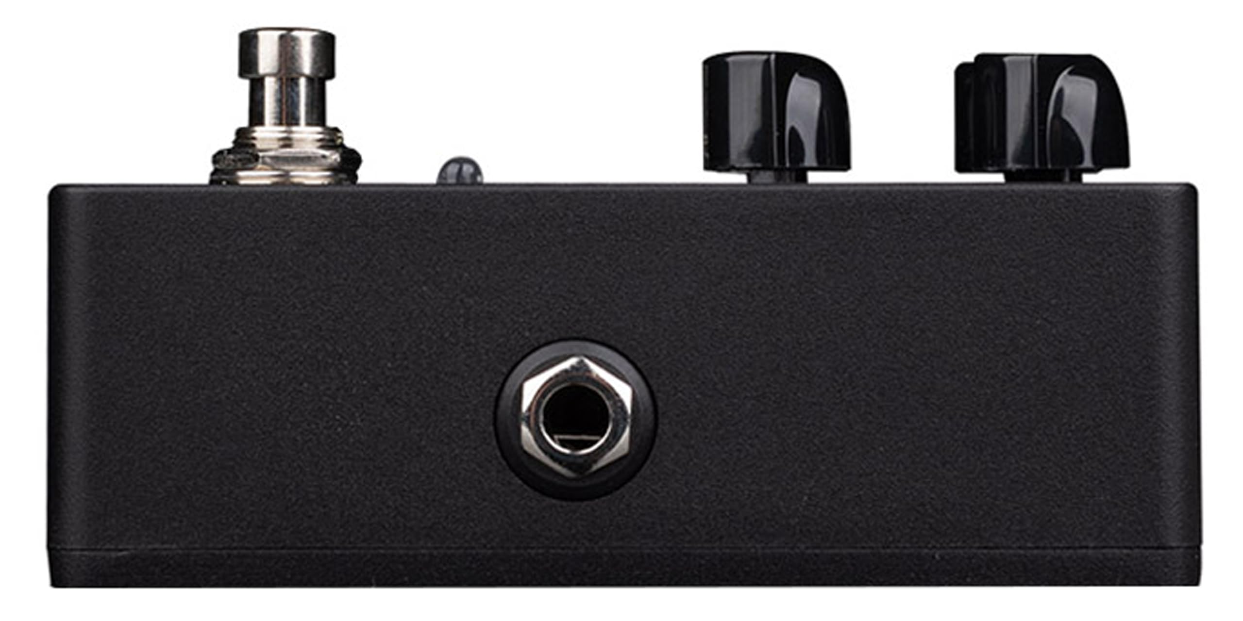 Ampeg Classic Analog Bass Preamp