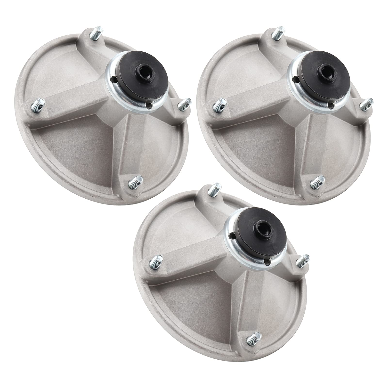 11 T Pro Assemblaggio Mandrino Per Toro 117-1192, 110-6866 - Foto 14