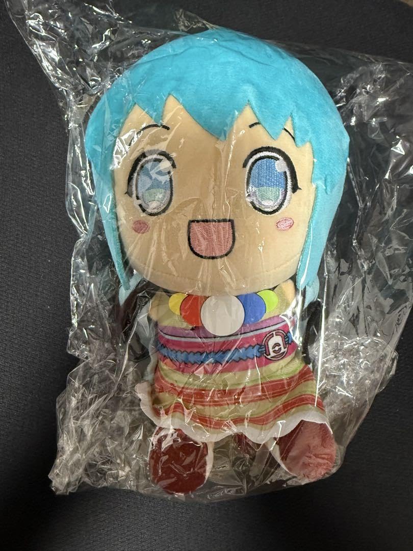 Amazon.co.jp: 白石小温梅ちゃん : おもちゃ Amazon.co.jp: 白石小温梅ちゃん : おもちゃ