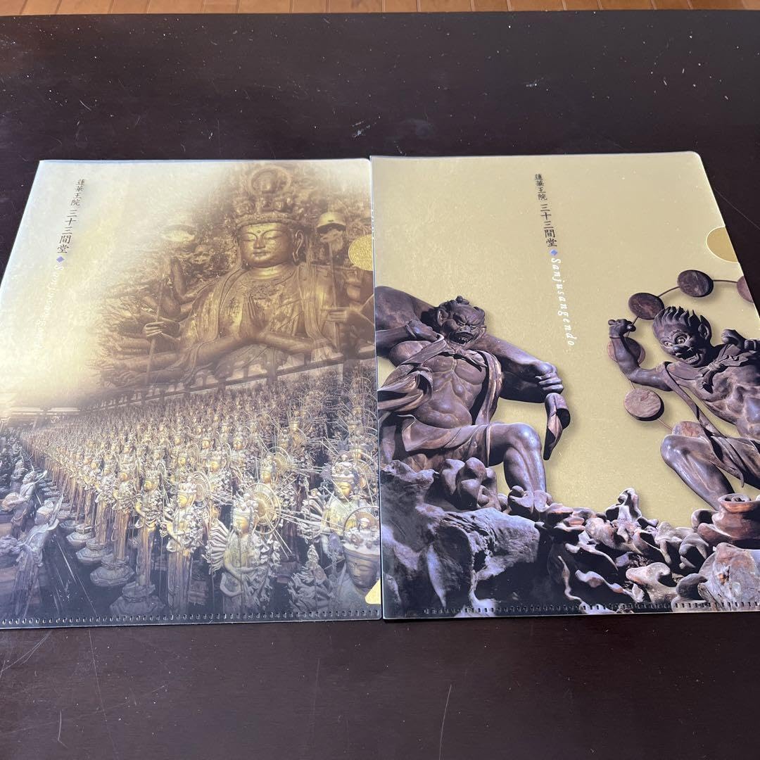 ドアラmanacaクリアファイル(A4)付 2025年最新】manaca ドアラの人気アイテム - メルカリ