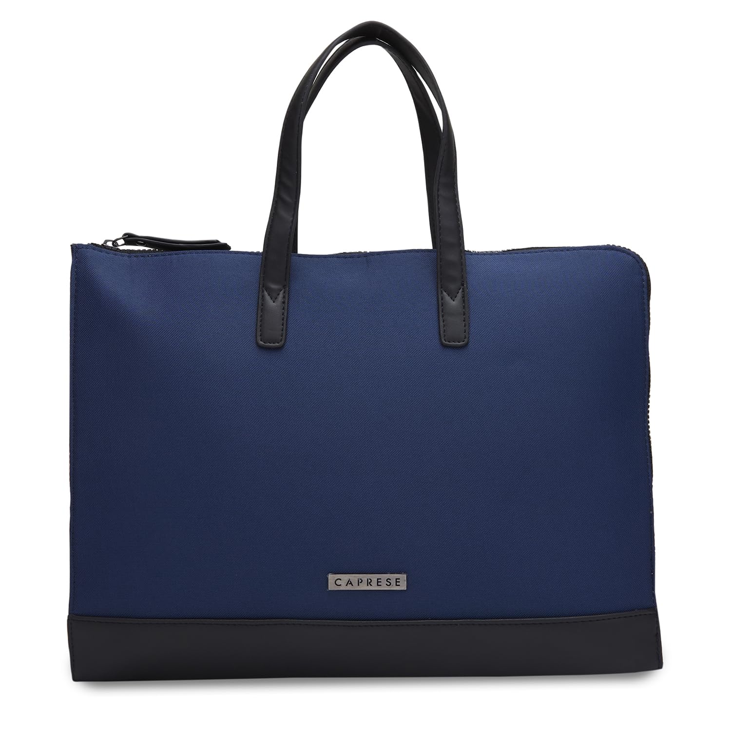 Caprese ROGUE LAPTOP SLEEVE LARGE NAVY (B0CF9SJXB8) Amazon Price History, Amazon Price Tracker
