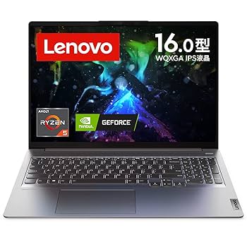 Amazon.co.jp: Lenovo IdeaPad Slim 560 Pro ノートパソコン
