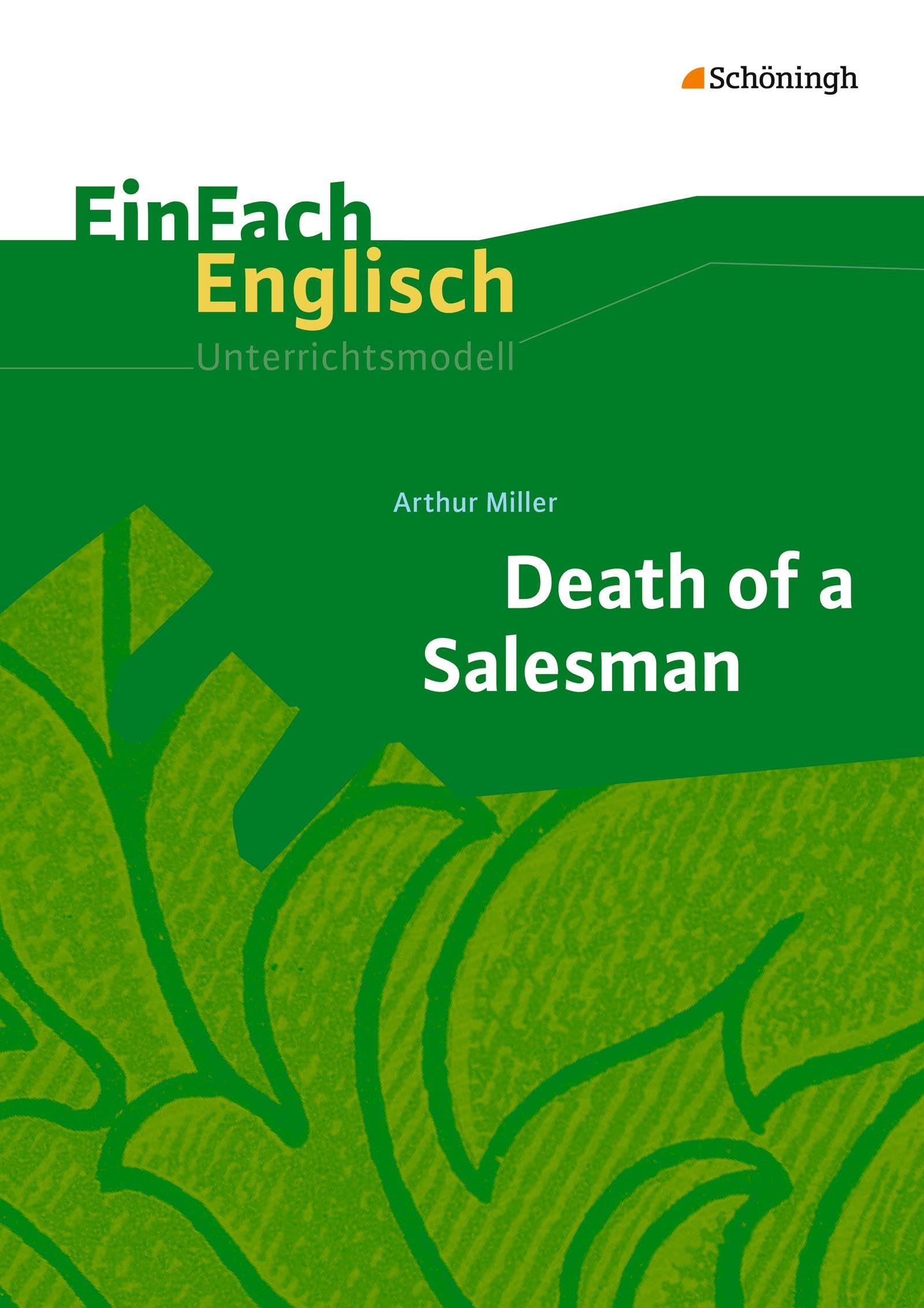 Favorite Book