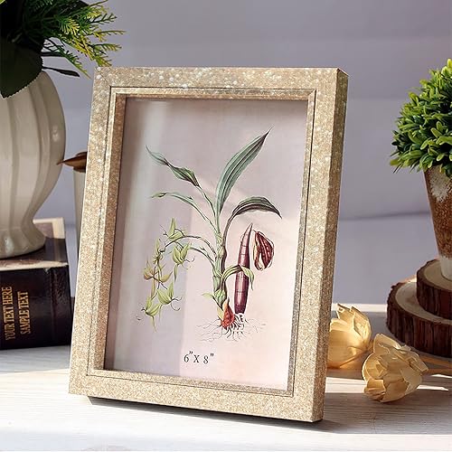 Miniatura 8 de Papel tapiz autoadhesivo con purpurina y purpurina para despegar y pegar, cubierta creativa extraíble, papel de contacto decorativo, decoración de