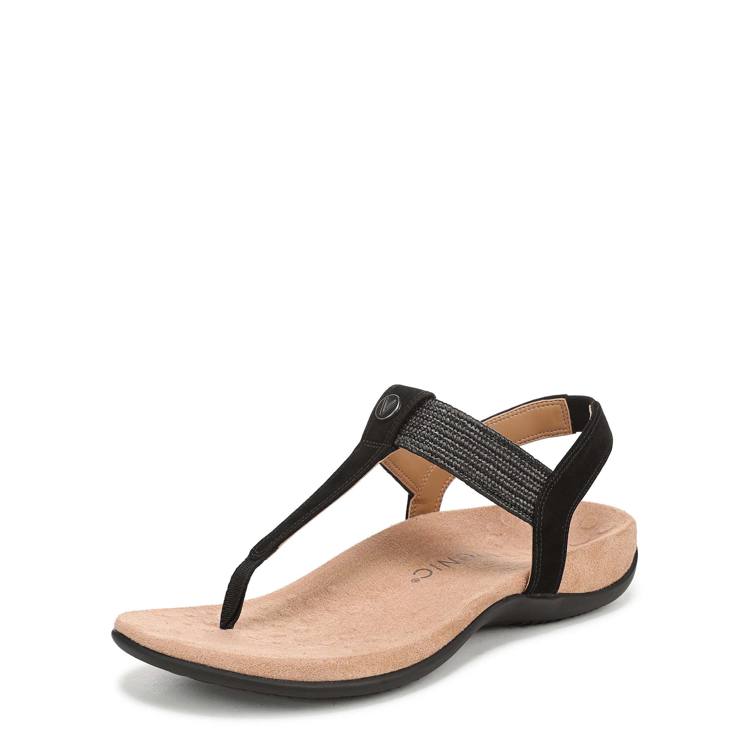 Vionic Brea Sandal