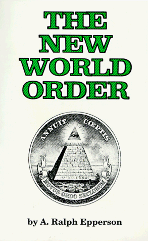 New World Order