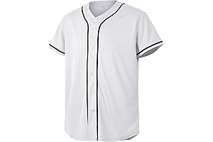 Alice Cullen Baseball Costume: Perfect for Fans of Twilight and Baseball