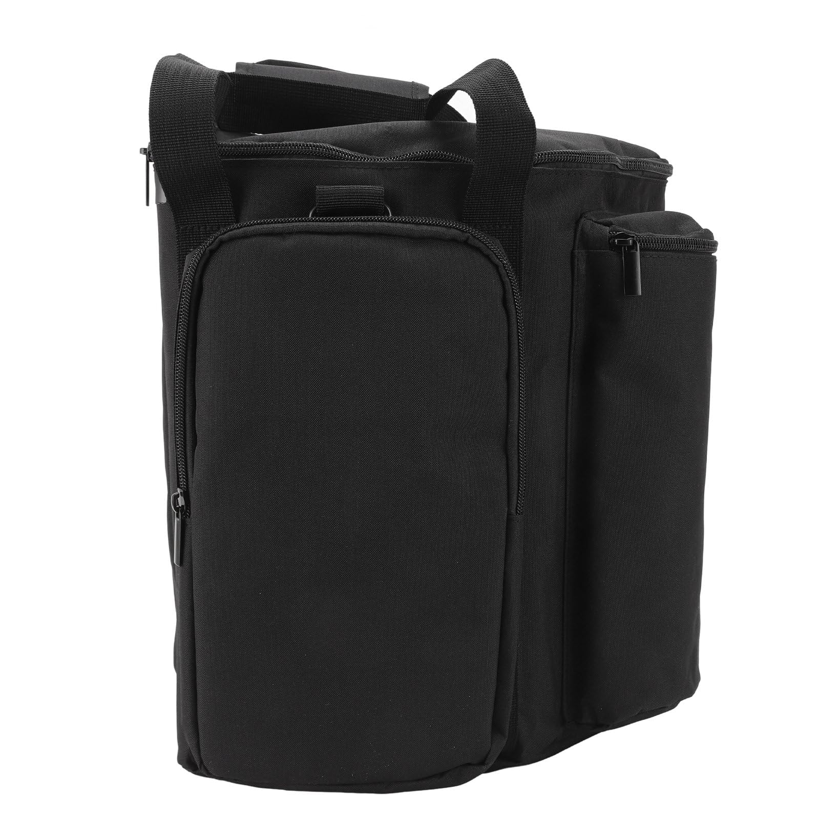 Custodia Protettiva per Borsa da Viaggio per Altoparlante Bluetooth Impermeabile per S1 Pro S1 Pro Plus Altoparlante Portatile Ideale per Avventure All'aria Aperta