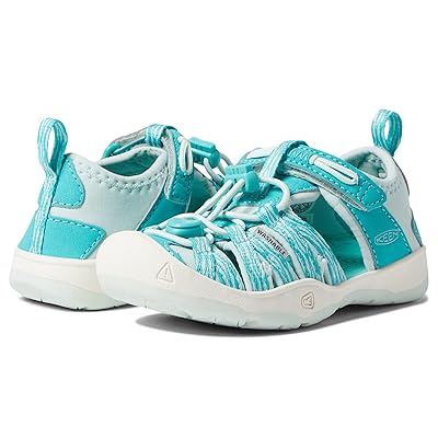 KEEN Kids Moxie Sandal (Toddler/Little Kid/Big Kid) Kid