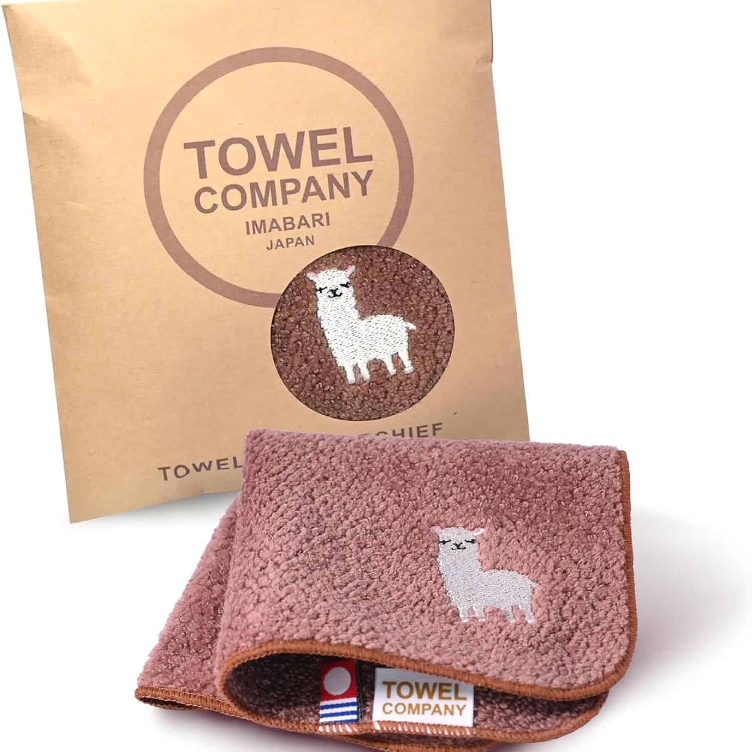 書道作品 大判 茶道具利休百首風呂先屏風 インテリア書道 作品