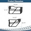 Product Photo 9