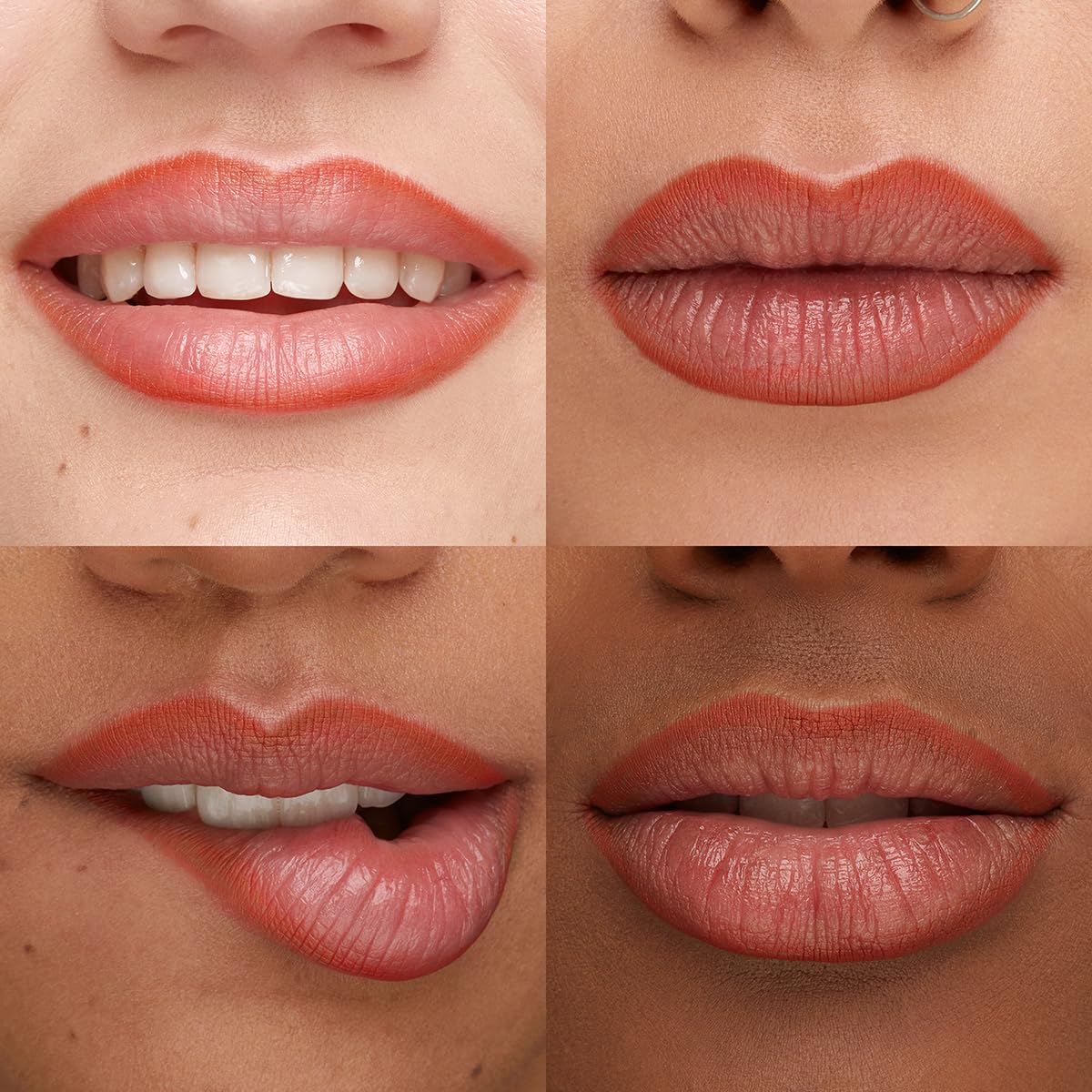 KIKO MILANO, Creamy Colour Comfort Lip Liner, Lápis de Boca, Cor em promoção! Veja a oferta e mais achadinhos de Lápis de Boca 9 Hoje é o melhor dia para comprar KIKO MILANO, Creamy Colour Comfort Lip Liner, Lápis de Boca, Cor com aquele preço maroto! Promoção! Aproveite a oferta! 9