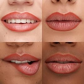 KIKO Milano Creamy Colour Comfort Lip Liner 19 | Long-lasting Lip Pencil