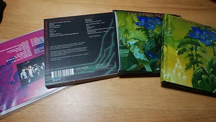 お客様イメージ