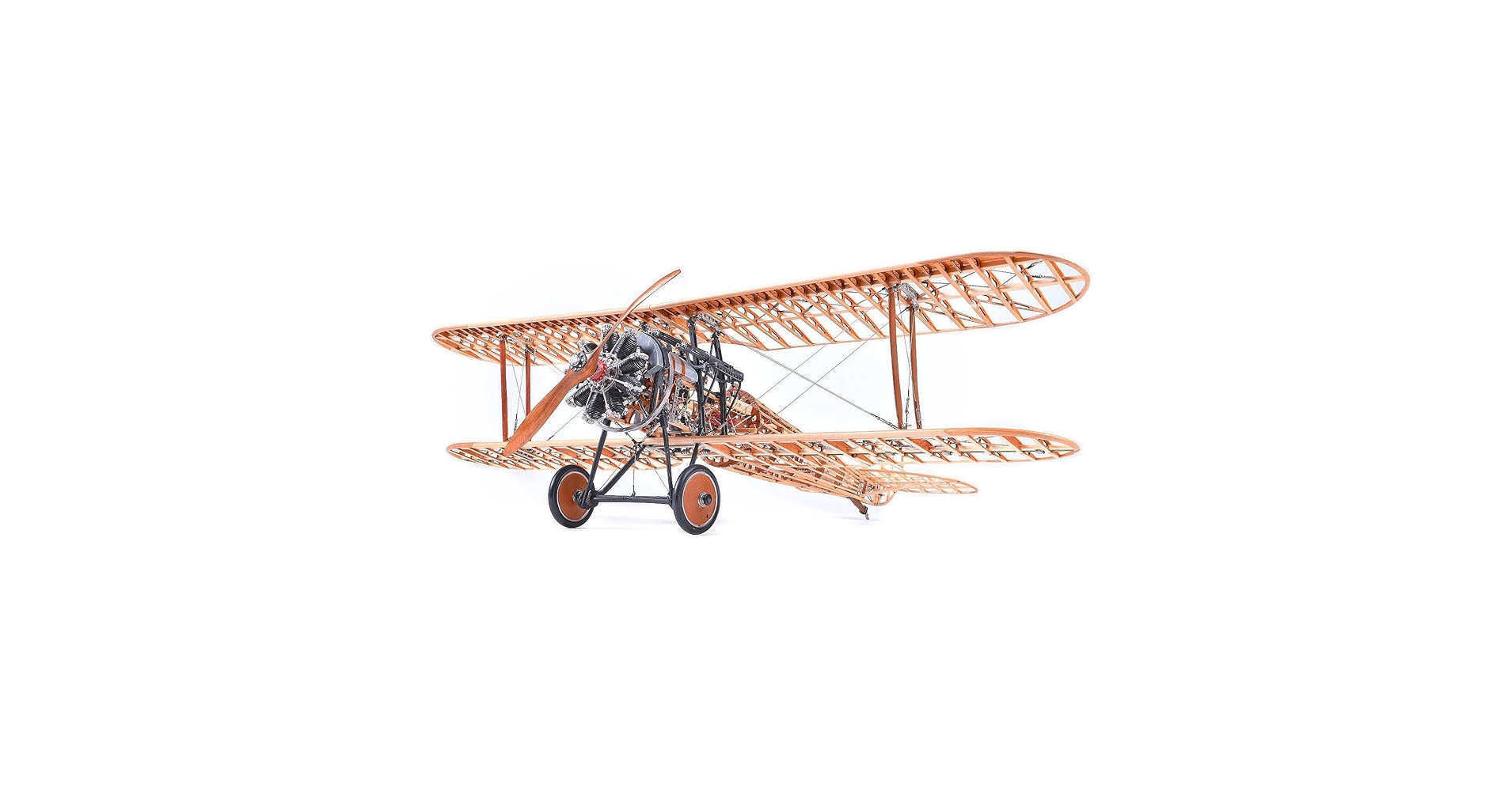 Preiser 14408 牛 1:87 Preiser 14408 牛 1:87 Preiser H0 14408 Miniature Figure Cows