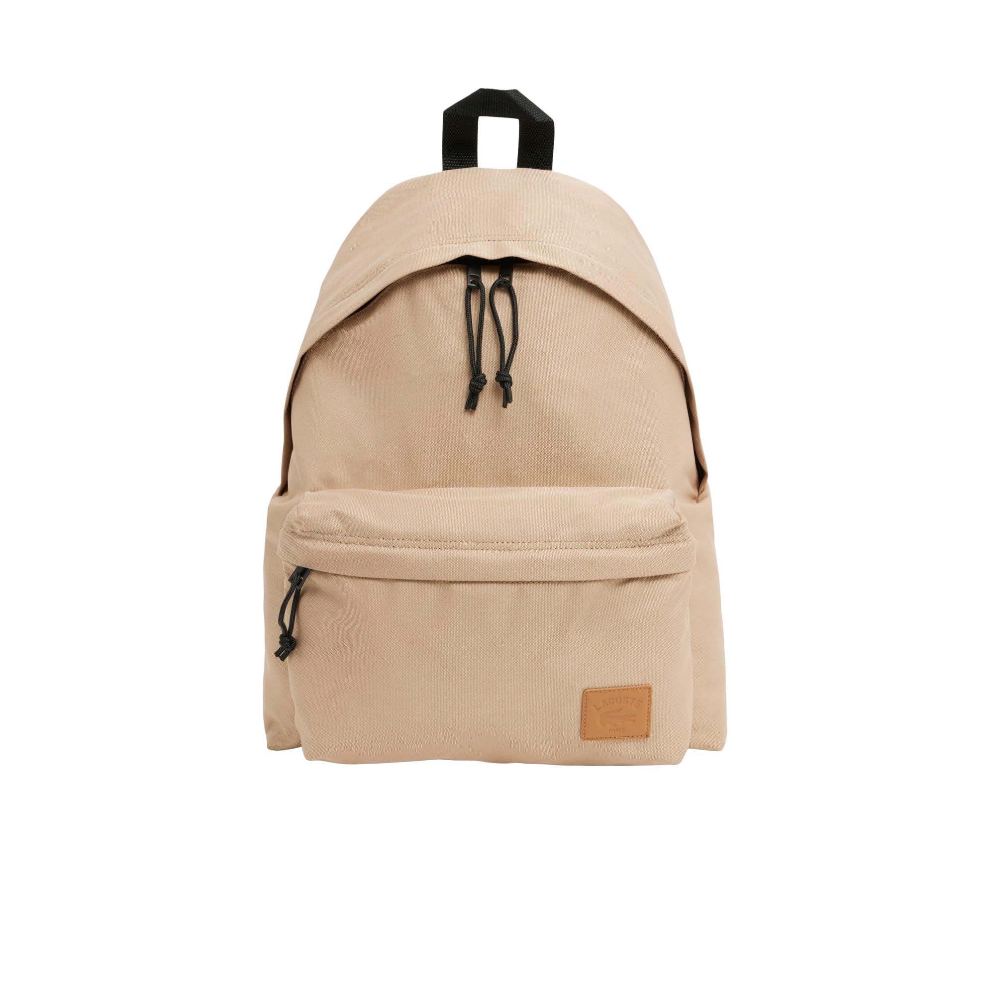 

                                                    Lacoste Unisex Casual Croc Backpack, Viennois, One