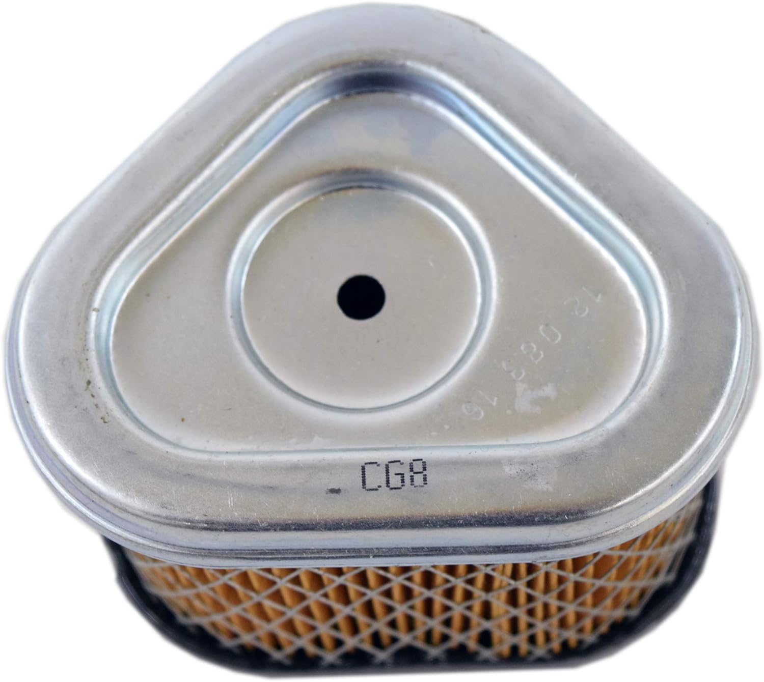 Kohler 12-083-10-S Lawn & Garden Equipment Engine Air Filter Genuine Original Equipment Manufacturer (OEM) part