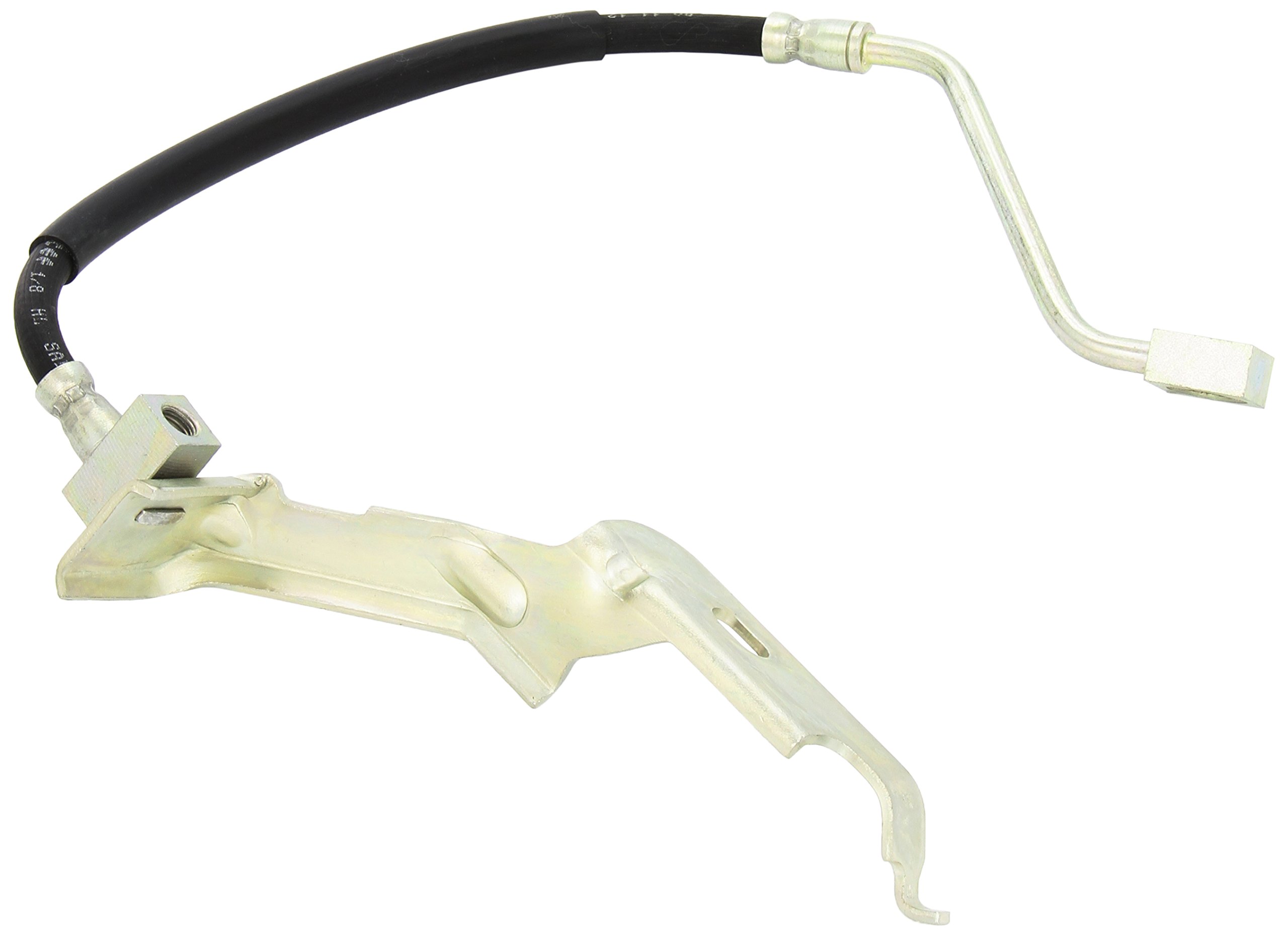 Bosch 1 987 476 085 Flessibile Del Freno-image