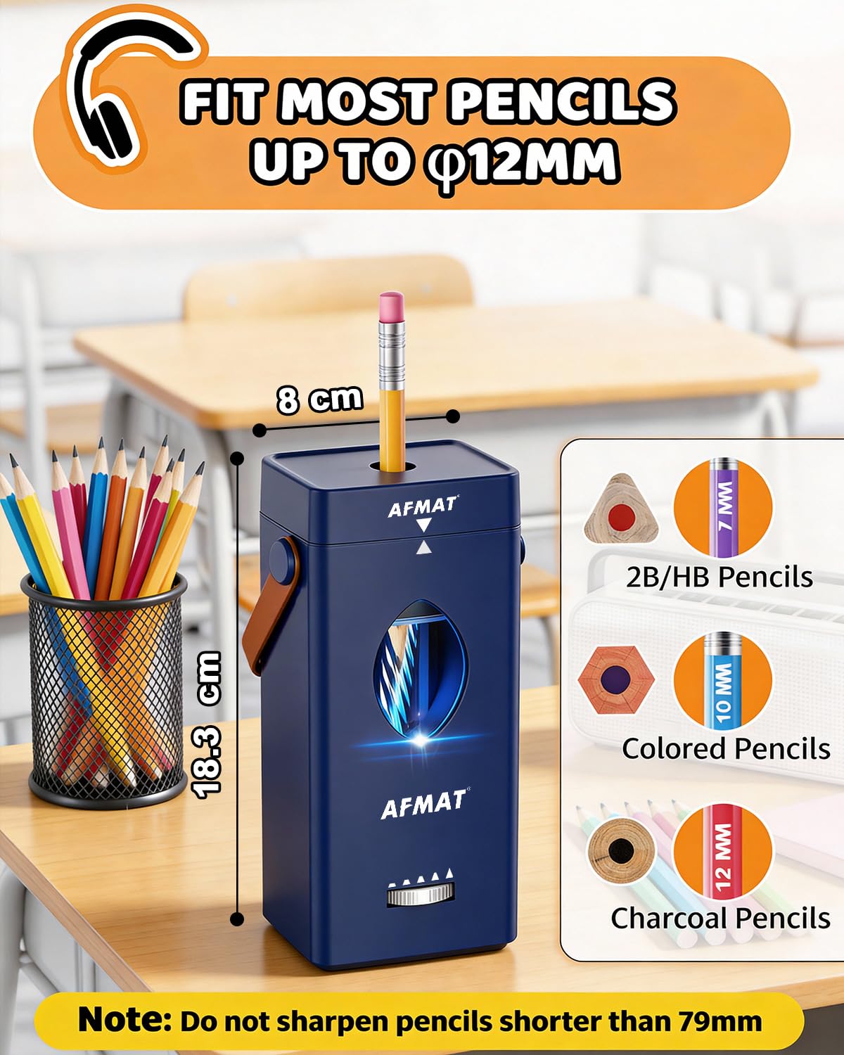 View 3