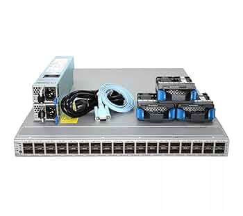 71S9Qd5J-YL._UF350,350_QL50_.jpg