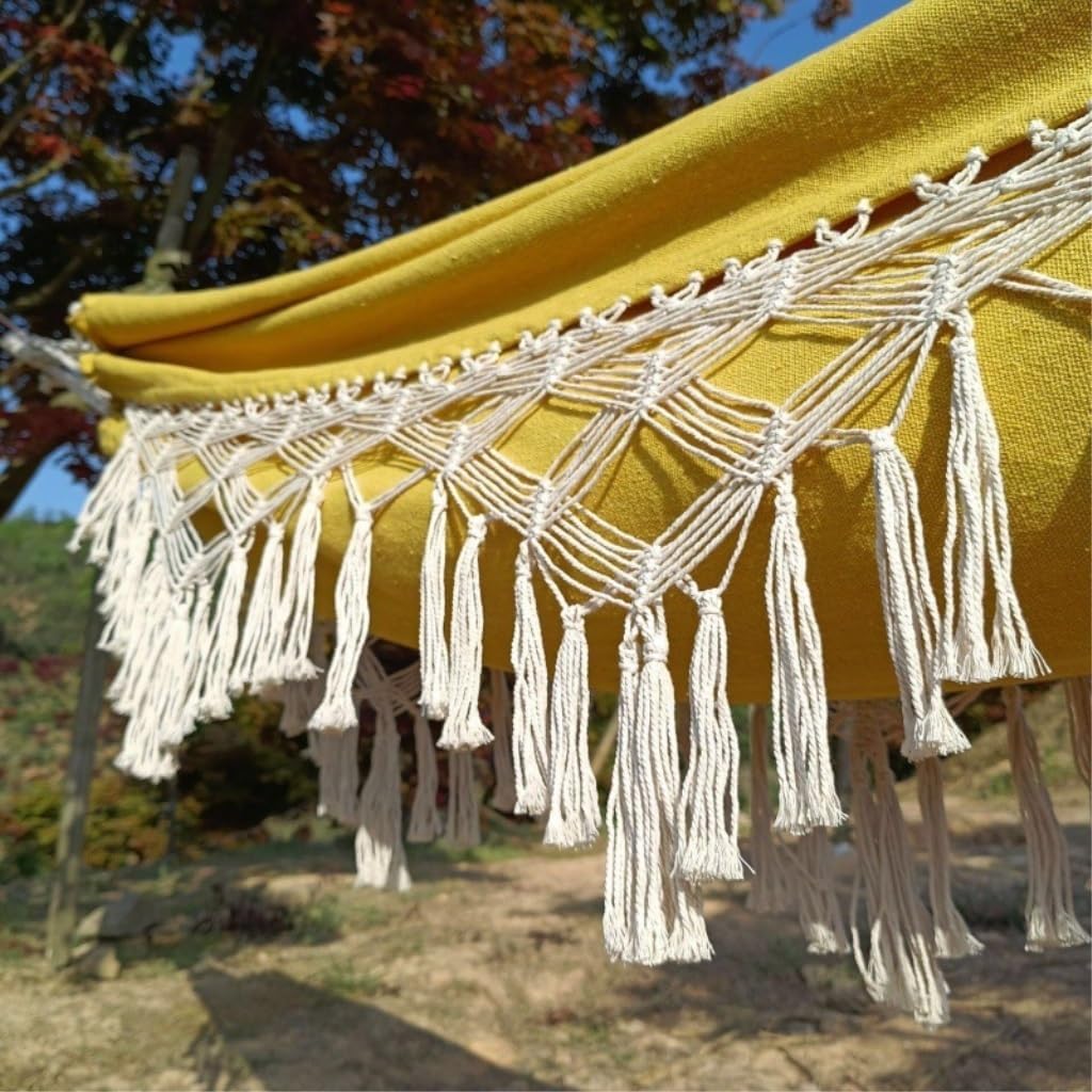 三角コーナーハンモック(迷彩柄Ⅲ)ブリー 夏仕様 2枚組 1200円 【公式