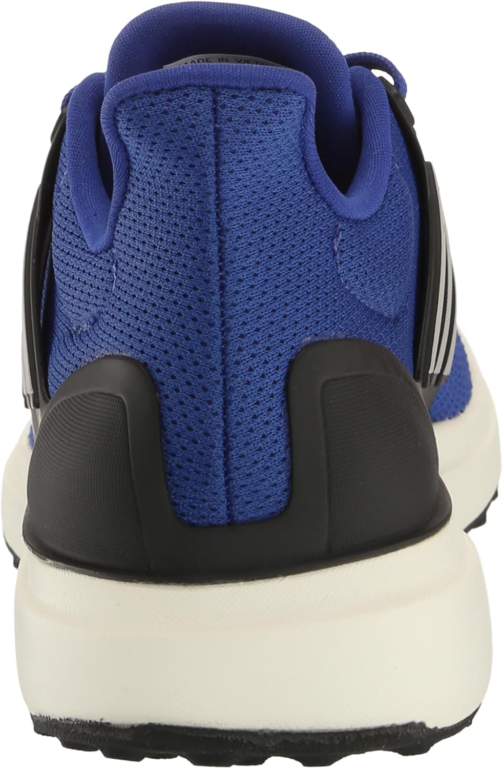Adidas Unisex-Child Ubounce DNA Shoes (Little Kid) - Image 3